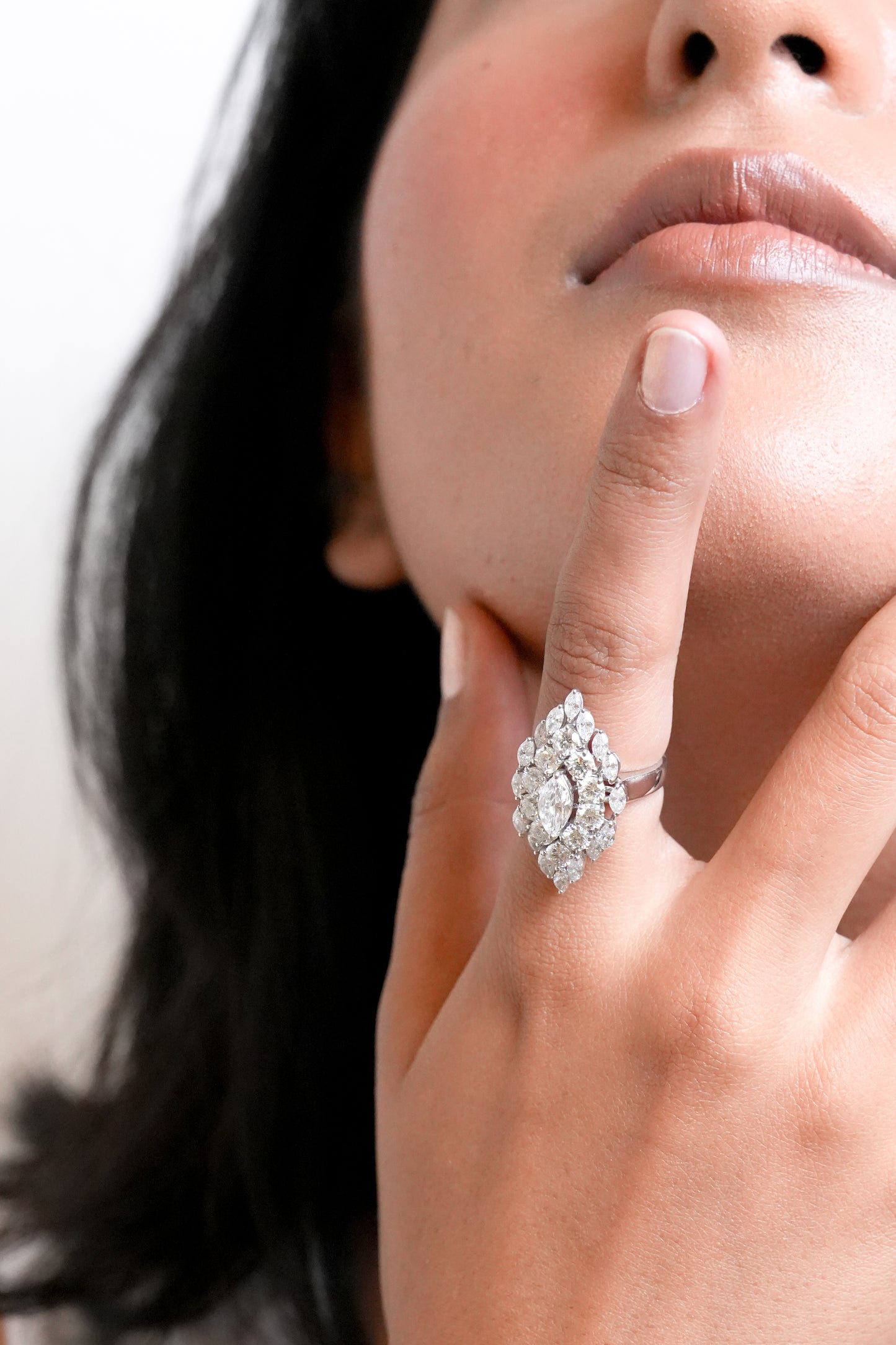 Ring 6