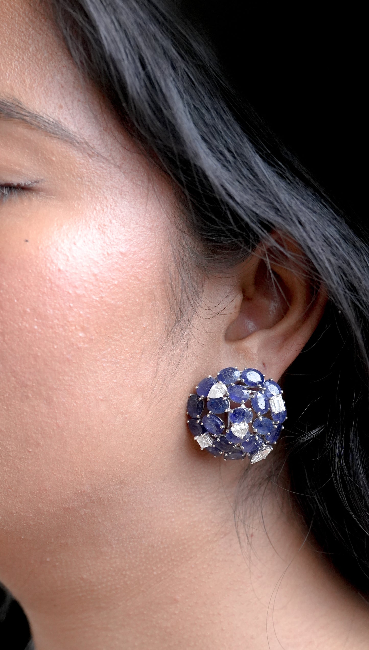 Earing 1