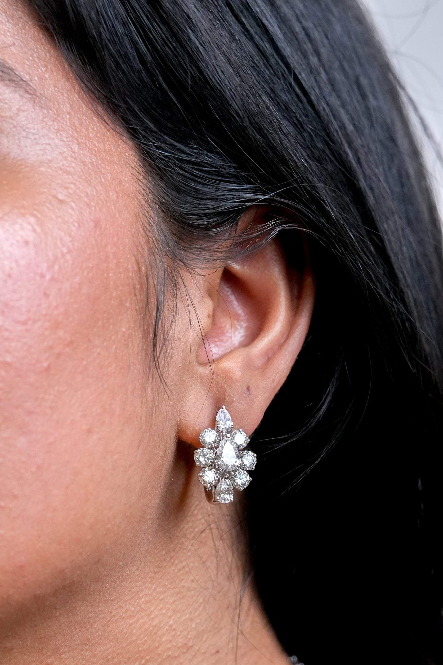 Earring 6