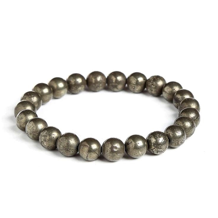 Pyrite