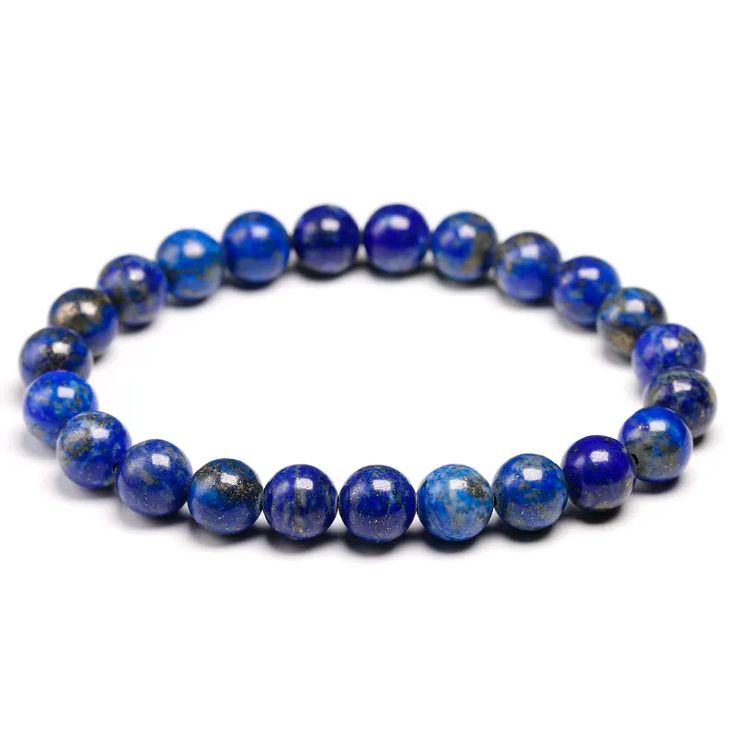 Lapis lazuli