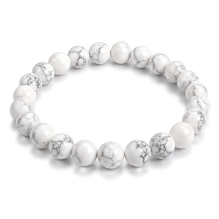 Howlite