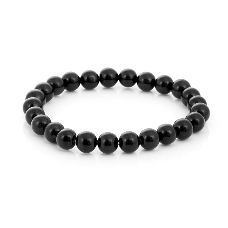 Black Obsidian