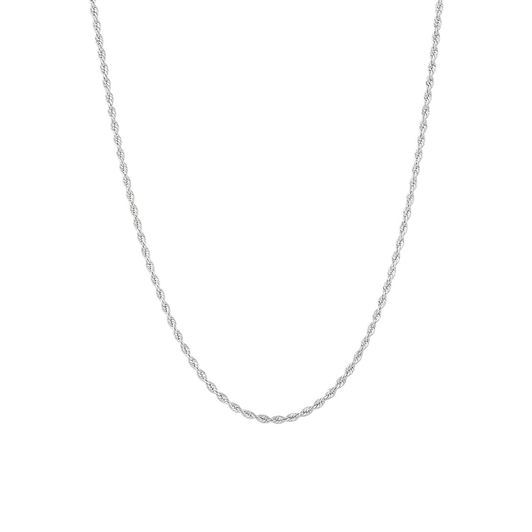 Women's Rope Chain