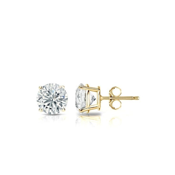 4 prong (0.15ct)