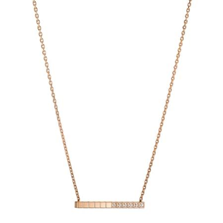 Minimilist-Horizontal-Pendent