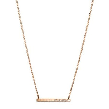 Minimilist-Horizontal-Pendent