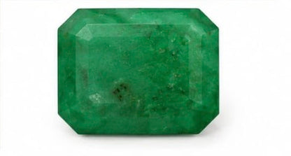 Astro Emerald Zambian (Panna)
