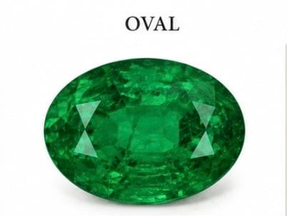 Astro Emerald Zambian (Panna)