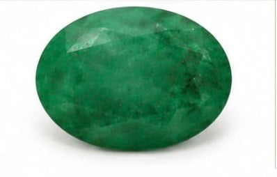 Astro Emerald Zambian (Panna)