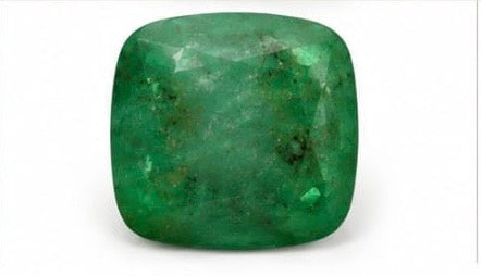 Astro Emerald Zambian (Panna)