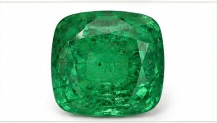 Astro Emerald Zambian (Panna)
