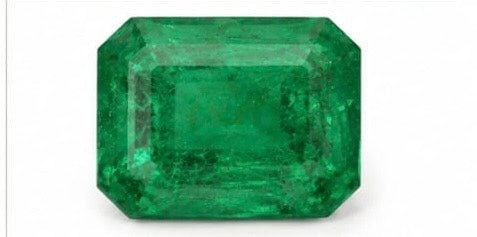 Astro Emerald Zambian (Panna)