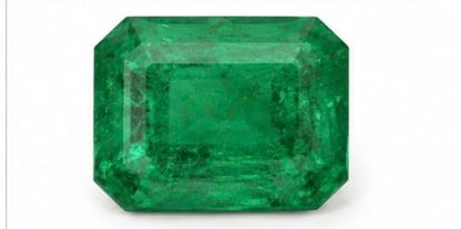 Astro Emerald Zambian (Panna)