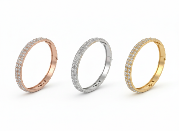 Bangles