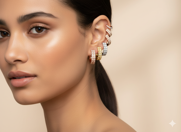 Earing