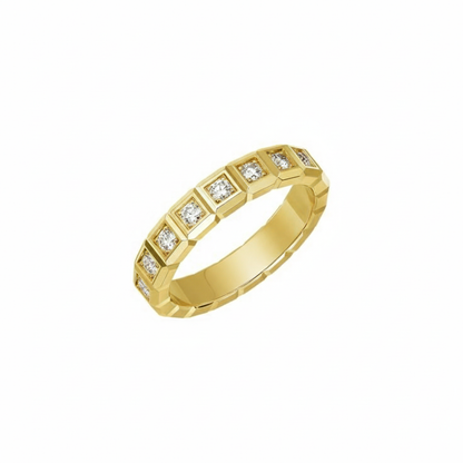 Geometric-Box-Set-Diamond