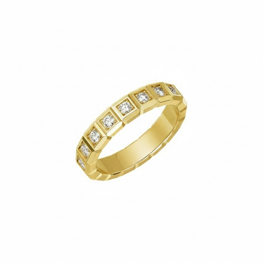 Geometric-Box-Set-Diamond