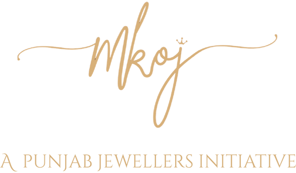 mkoj