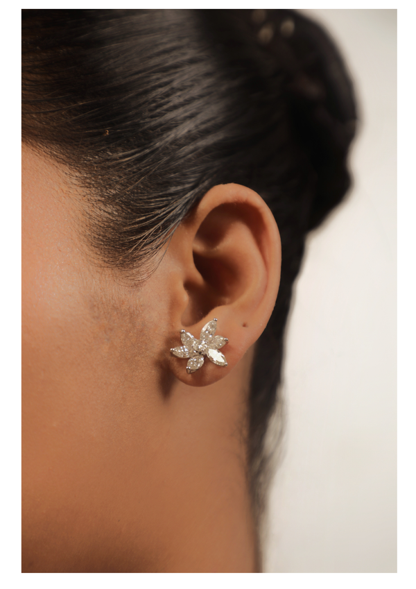 Earing