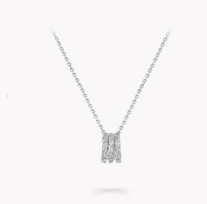 Geometric-Barrel-Diamond-Pendant