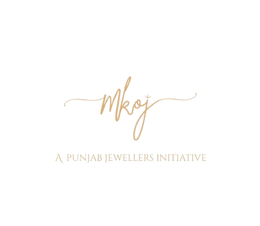 mkoj