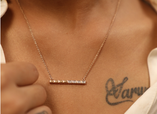 Chain
