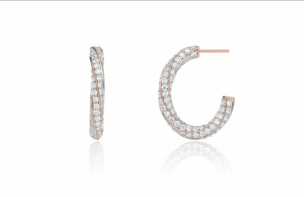 Earing