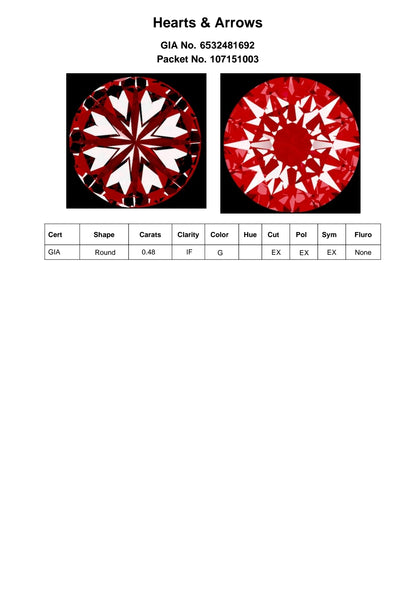 Solitaire 0.48