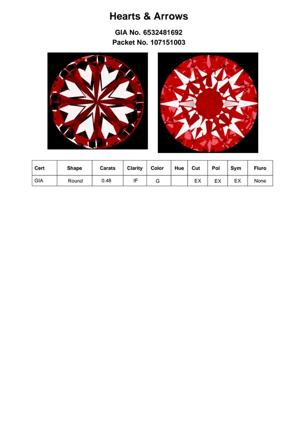 Solitaire 0.48