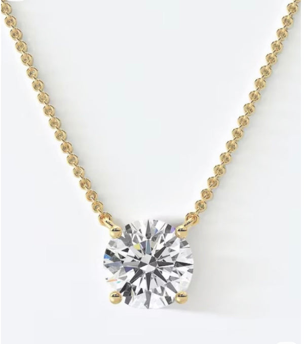 Pendant