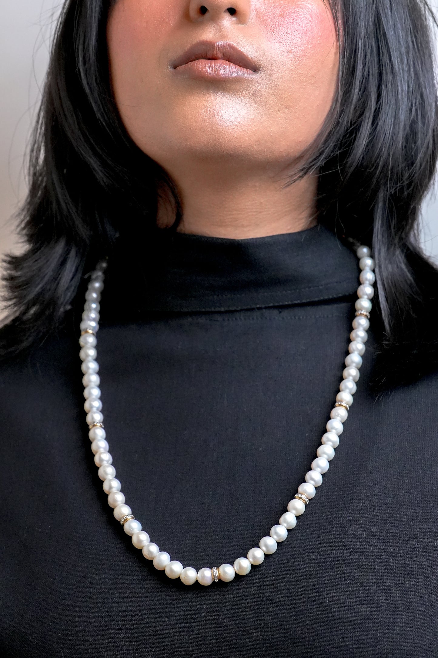 Mala 4