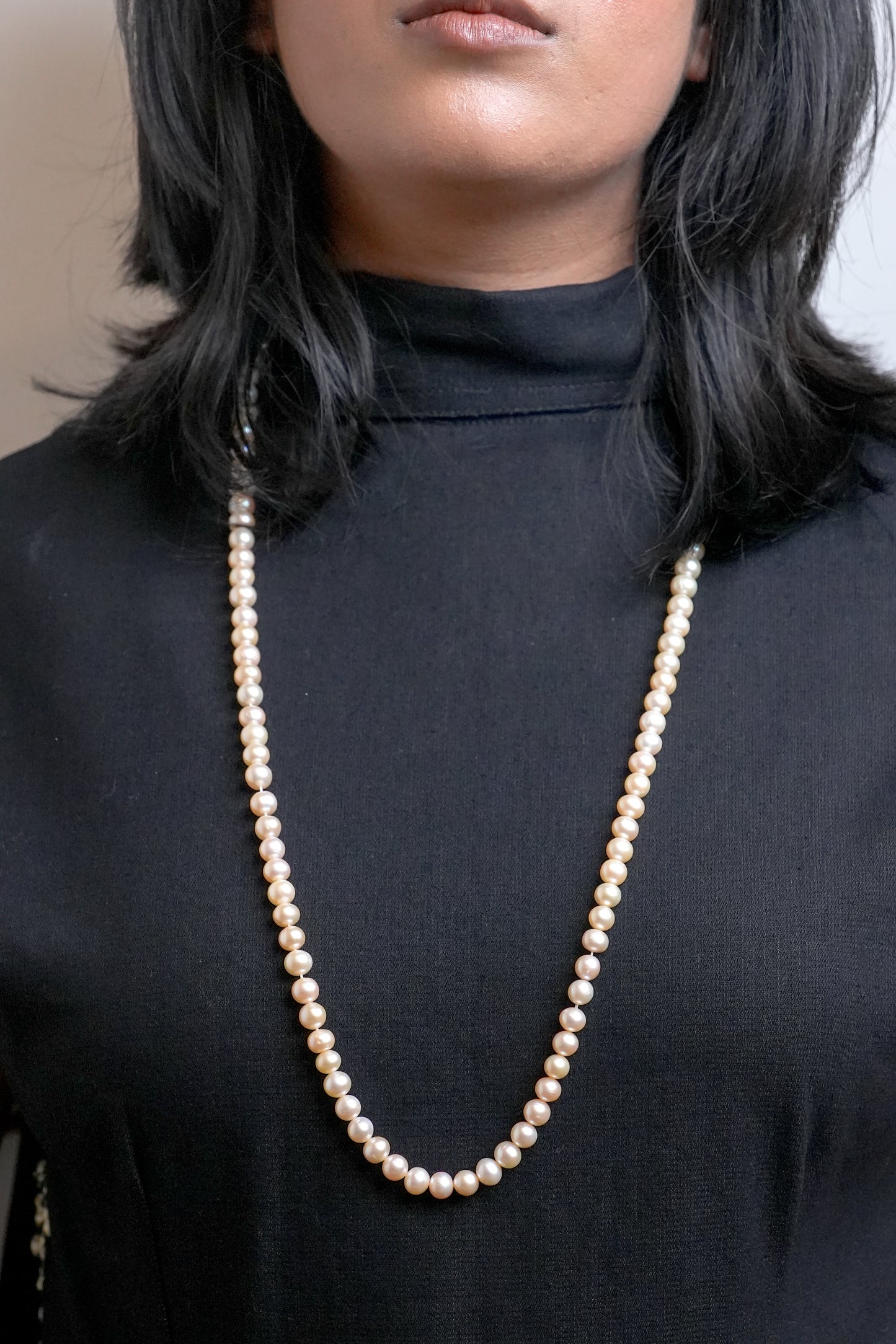 Mala 8