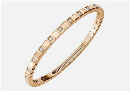 Geometric-Block-Diamond-Bangle-Kada