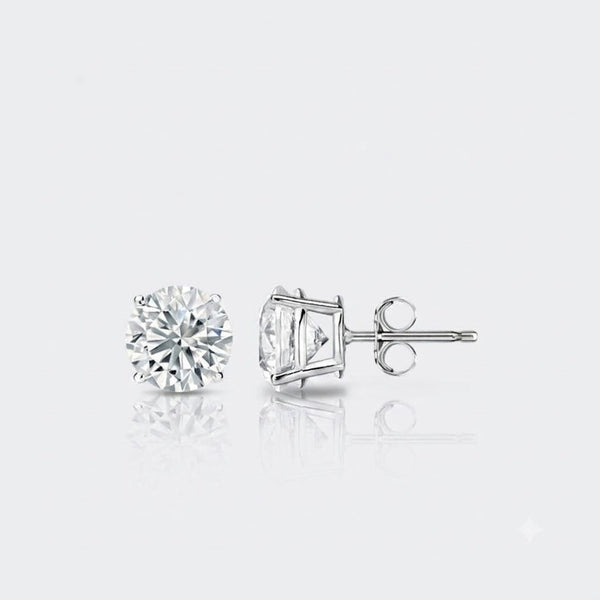 4 prong (0.15ct)