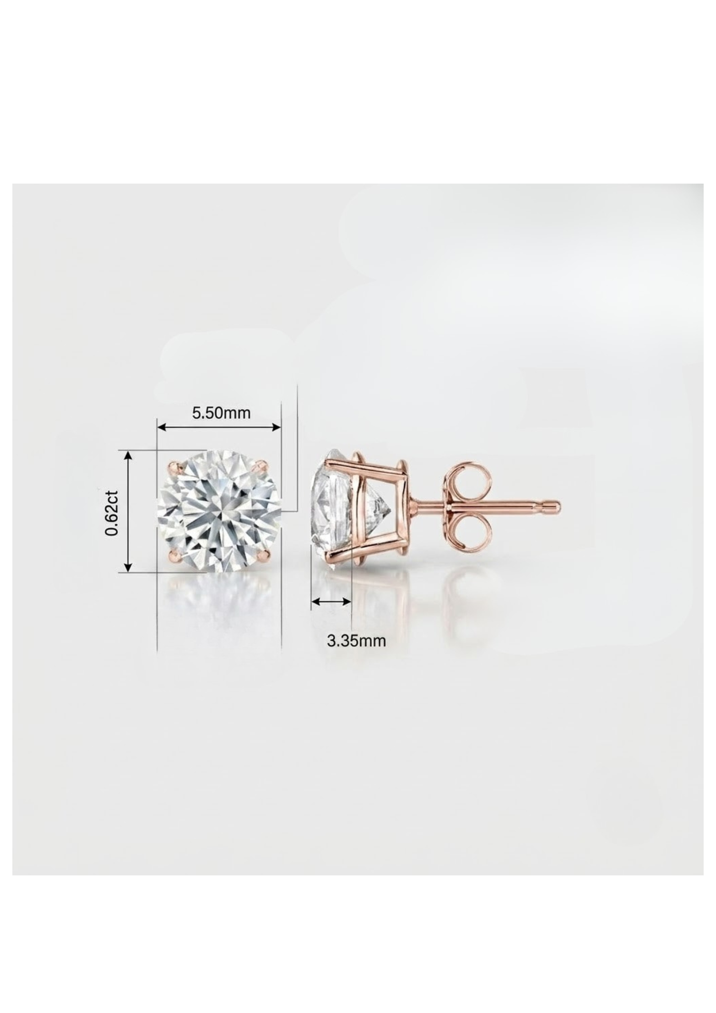 4 prong (0.15ct)