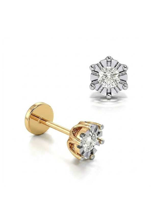 3 mm magic setting
