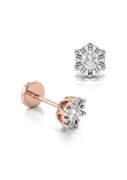 3.9mm magic setting