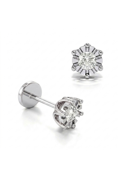 3.9mm magic setting