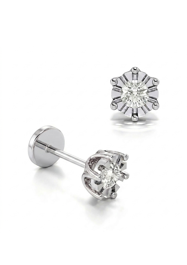3 mm magic setting