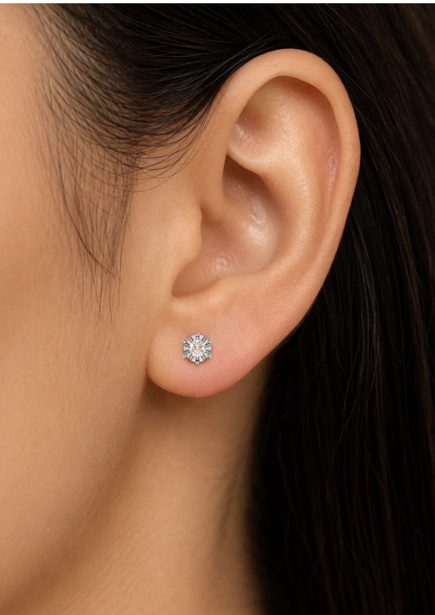 3 mm magic setting
