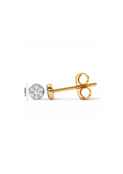 5.2mm pressure