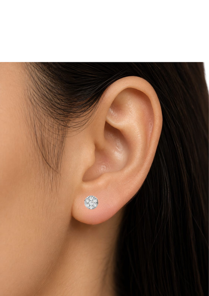 5.2mm pressure