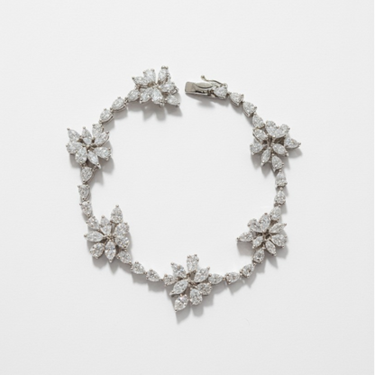 Bracelet fluera