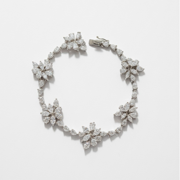Bracelet fluera