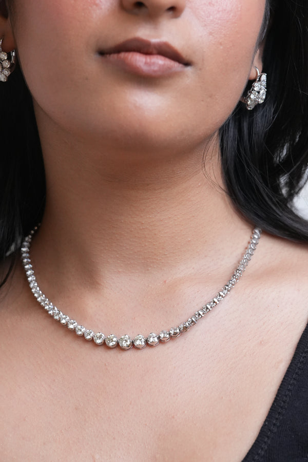 Neck