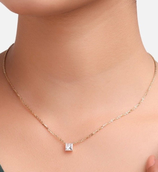 Chain