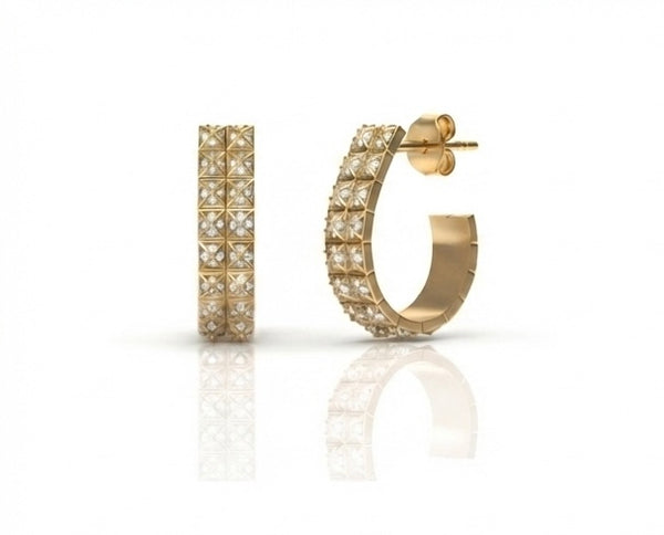 Earing