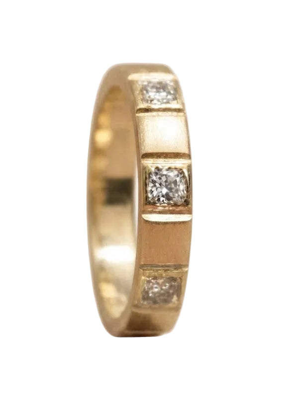Geometric-Box-Set-Diamond