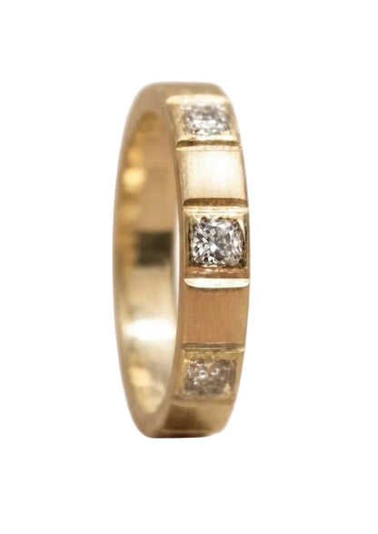 Geometric-Box-Set-Diamond